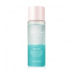 Etude House Lip & Eye Remover 100ml