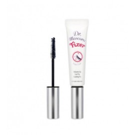 Etude House Dr. Mascara Fixer 6ml. 