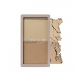 Etude Contour Powder No.02 10g - 10g Contouring Palette Etude Contour Powder No.02 10g