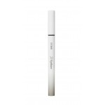 Etude House 2X Eyeliner No.02 0.5g 