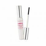 Etude House All Finish Mascara Cleaner 13ml