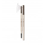 Etude House Bare Edge Slim Brow No.01 0.1g