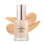 ETUDE HOUSE Double Lasting Serum Foundation SPF25 PA++ N05 30ml 