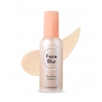 Etude House Face Blur SPF 33 PA++ - Smoothing 50ml 