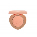 Etude House Heart Cookie Blusher OR201 3.3g