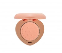 Etude House Heart Cookie Blusher OR201 3.3g