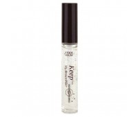 Etude House Keep My Brows Fixer 9g