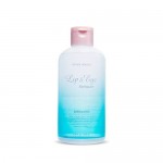 ETUDE HOUSE Lip & Eye Remover 250ml