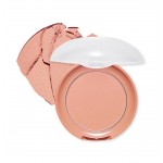 Etude House Lovely Cookie Blusher BE101 4.5g 