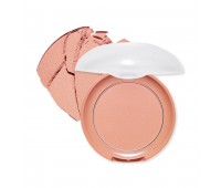 Etude House Lovely Cookie Blusher BE101 4.5g - Румяна 4.5г