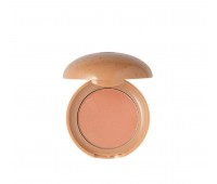Etude House Lovely Cookie Blusher BR403 4.5g - Erröten 4.5g Etude House Lovely Cookie Blusher BR403 4.5g