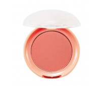 Etude House Lovely Cookie Blusher No.11 4.5g