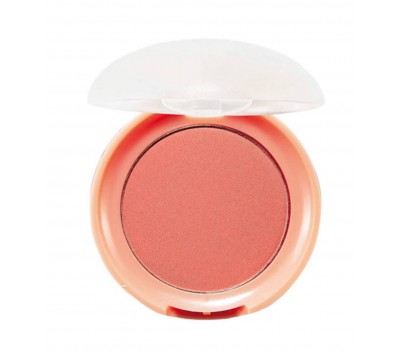 Etude House Lovely Cookie Blusher No.11 4.5g - Румяна 4.5г