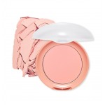Etude House Lovely Cookie Blusher OR201 4.5g
