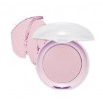 Etude House Lovely Cookie Blusher PP502 4.5g