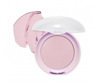 Etude House Lovely Cookie Blusher PP502 4.5g