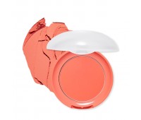 Etude House Lovely Cookie Blusher RD301 4.5g