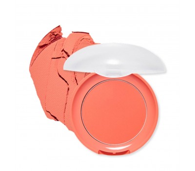 Etude House Lovely Cookie Blusher RD301 4.5g