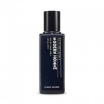 ETUDE HOUSE Modern Homme All In One Essence 100ml