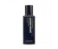 ETUDE HOUSE Modern Homme All In One Essence 100ml