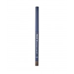 Etude House Proor 10 Gel Pencil Liner No.2 0.3g - Гелевый карандаш-лайнер 0.3г