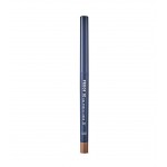 Etude House Proor 10 Gel Pencil Liner No.6 0.3g - Гелевый карандаш-лайнер 0.3г