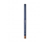 Etude House Proor 10 Gel Pencil Liner No.6 0.3g - Гелевый карандаш-лайнер 0.3г
