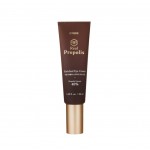 ETUDE HOUSE Real Propolis Enriched Eye Cream 50ml - Крем для глаз 50мл