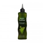 ETUDE HOUSE Repair My Hair Seaweed Water 195ml 