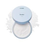 ETUDE HOUSE Sebum Soak Powder 5g - Рассыпчатая матирующая пудра для лица 5г