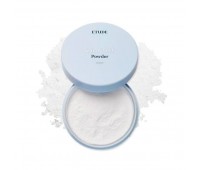 ETUDE HOUSE Sebum Soak Powder 5g - Рассыпчатая матирующая пудра для лица 5г