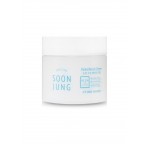 ETUDE HOUSE Soon Jung Hydro Barrier Cream 130ml - Увлажняющий крем для чувствительной кожи 130мл