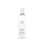 ETUDE HOUSE SOON JUNG TONER 350ml - РЕГЕНЕРИРУЮЩИЙ ТОНЕР ДЛЯ ЛИЦА 350мл