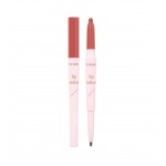 Etude Lip Tailor No.02 0.8g 