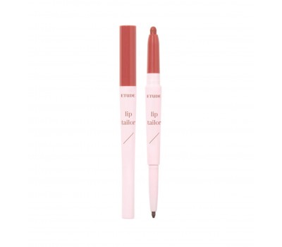 Etude Lip Tailor No.02 0.8g