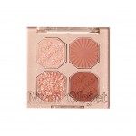 Etude Play Color Eyes Mini Object Palette No.3 9g