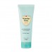 Etude House Wonder pore Deep Foaming Cleanser 150ml