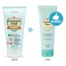 Etude House Wonder pore Deep Foaming Cleanser 150ml