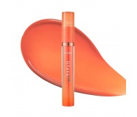 Etude Glass Rouge Lip Tint BR401 3.2g