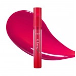 Etude Glass Rouge Lip Tint RD304 3.2g