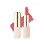 ETUDE HOUSE Better Lip Talk Velvet Lipstick BE102 3.5g - Матовая помада 3.5г