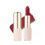 ETUDE HOUSE Better Lip Talk Velvet Lipstick BR403 3.5g - Матовая помада 3.5г