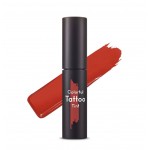 ETUDE HOUSE Colorful Tattoo Tint PK002 3.5g