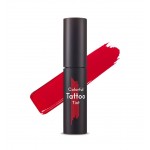 ETUDE HOUSE Colorful Tattoo Tint RD302 3.5g