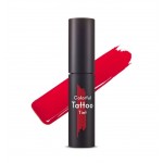 ETUDE HOUSE Colorful Tattoo Tint RD303 3.5g