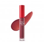 Etude House Dear Darling Water Gel Tint PK003 5g - Высоко пигментированный гелевый тинт 5г