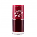 Etude House Dear Darling Water Tint Cherryade 9.5g - Тинт на водной основе 9.5г