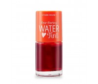Etude House Dear Darling Water Tint Orangeade 9.5g - Тинт на водной основе 9.5г