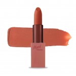 Etude House Mood Matte Lipstick No.4 3.5g