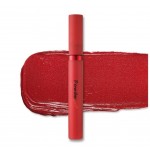 Etude House Powder Rouge Tint RD302 2.7g